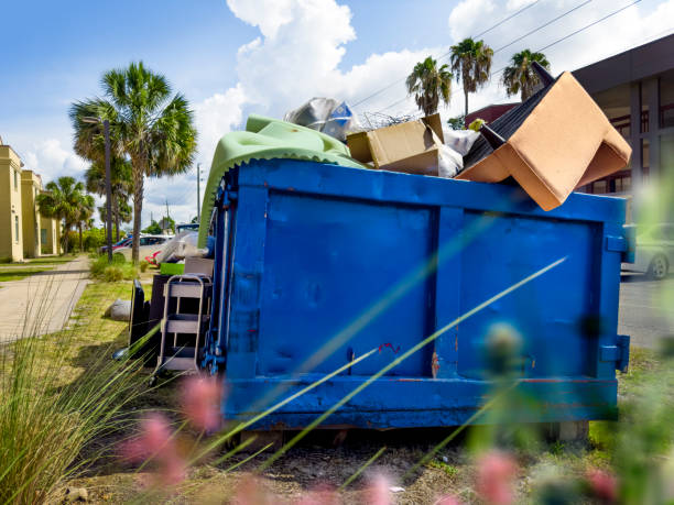 Best Electronics Removal Services  in Glandorf, OH