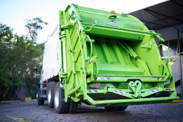 Best Appliance Removal Near Me  in Glandorf, OH
